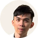 能量紳士皓謙